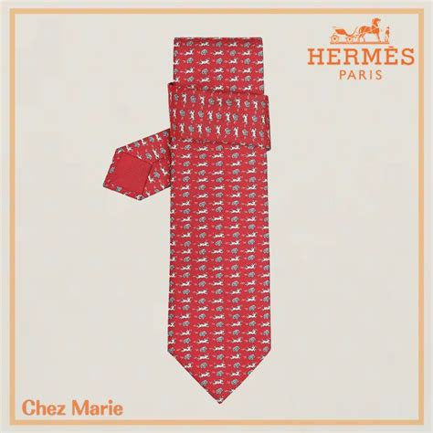 hermes ties price|hermes ties clearance.